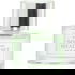 Somerset Meadow (Eau de Toilette)