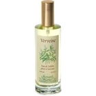 Verveine von Bernard Laget