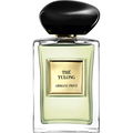 Armani Privé - Thé Yulong by Giorgio Armani