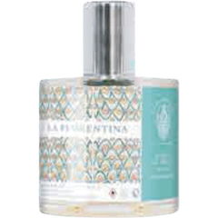 Acqua di Sale / Sea Salt by La Florentina