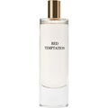 Red Temptation Men