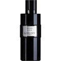 Rose Oud von Korloff