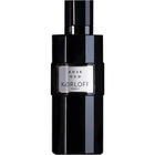 Rose Oud by Korloff