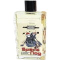 Space Nog (Aftershave & Cologne) von Phoenix Artisan Accoutrements / Crown King
