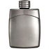 Legend Intense - Montblanc