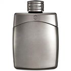 Legend Intense von Montblanc