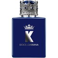 K Elixir von Dolce & Gabbana