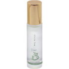 White Tea (Perfume Oil) / ホワイトティー by Perfumers