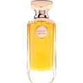 Secret Rose Gold by Aljassar Perfumes / الجسّار للعطور
