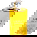 Loewe 2 (Eau de Toilette)