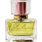 Paltrida by Angelos Créations Olfactives