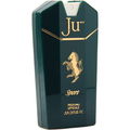 Ju** Sport von Juventus