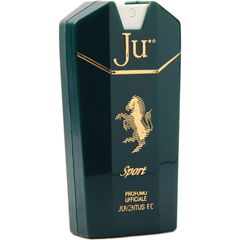 Ju** Sport von Juventus