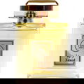 Zayed von Yas Perfumes