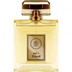 Zayed