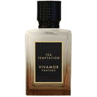 Tea Temptation von Vivamor Parfums