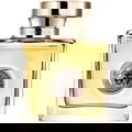 Versace pour Femme by Versace