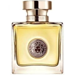 Versace pour Femme by Versace
