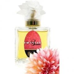 Rose Smoke by JoAnne Bassett