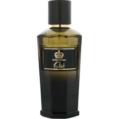 Osè by Meillure Perfumes