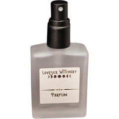 Sugar Coma (Eau de Parfum) by Lovesick Witchery