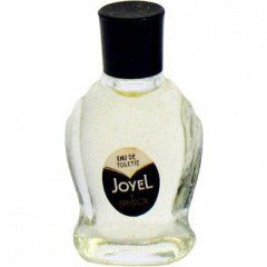 JoyeL by Brinsdor