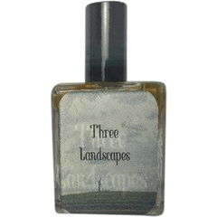 Three Landscapes von Phronema Perfumes