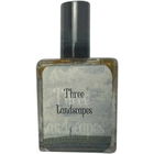 Three Landscapes by Phronema Perfumes