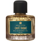 Café Tabac by Aedes de Venustas