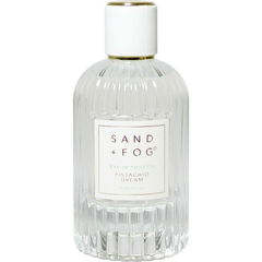 Pistachio Dream (Eau de Toilette) von Sand + Fog