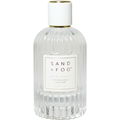 Pistachio Dream (Eau de Toilette) von Sand + Fog