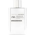 Breezeshock