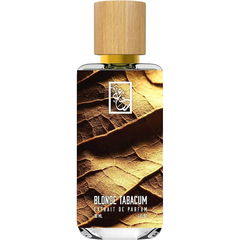 Blonde Tabacum von The Dua Brand