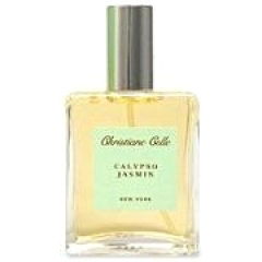 Calypso Jasmin von Calypso St. Barth / Christiane Celle