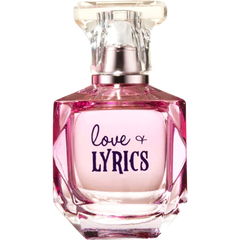Love & Lyrics by Tru Western