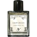 Crop Circles by House of Bow and Arrow
