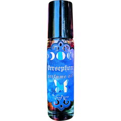 Persephone von Violet Apothic