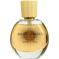Eau de Mars - Sensuelle Sulis von Aimée de Mars