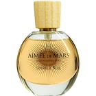 Eau de Mars - Sensuelle Sulis by Aimée de Mars