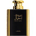 Rouat Ajial
