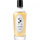 3 - Agua Fougère by Claus Porto