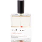 Hydrangea / 紫陽花 / Ajisai (Eau de Parfum) von J-Scent