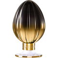 Billion Dollar Oud by House of Fanatics