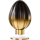 Billion Dollar Oud von House of Fanatics