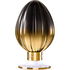 Billion Dollar Oud