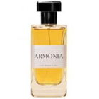 Armònia by Cerchi Nell'Acqua