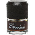 Ora dopo Ora by Zanini