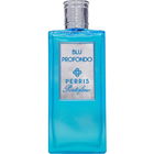 Blu Profondo von Perris Portofino