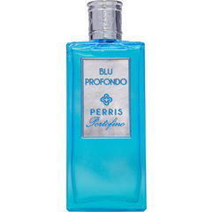 Blu Profondo by Perris Portofino