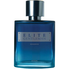 Elite Gentleman Reserve von Avon